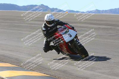 media/Dec-15-2023-Apex Assassins (Fri) [[91f19fb1c7]]/Trackday 2/Session 2 (Bowl)/